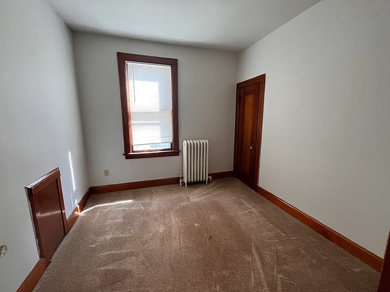 3359 N Bartlett Ave — Photo 5