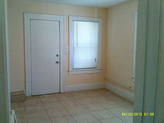3rd image of 644 3rd Ave S APT A5