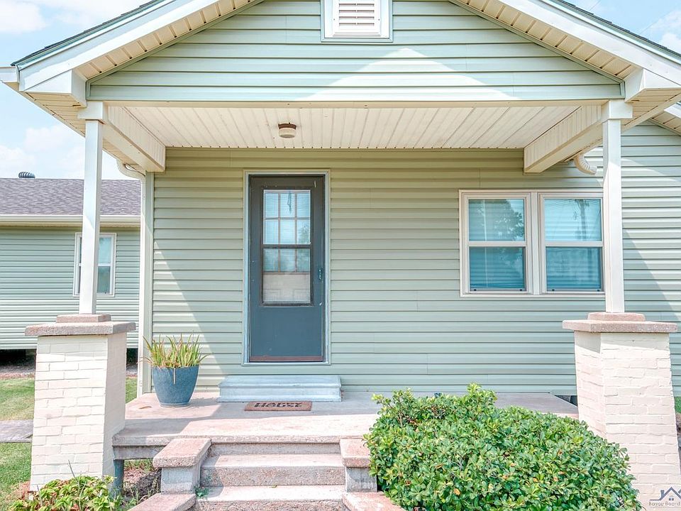 2411 Coteau Rd, Houma, LA 70364 Zillow