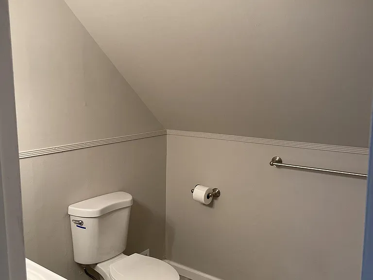jpg