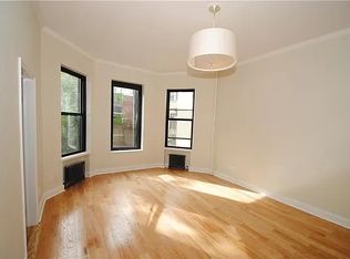 1061 Madison Ave APT 4B, New York, NY 10028