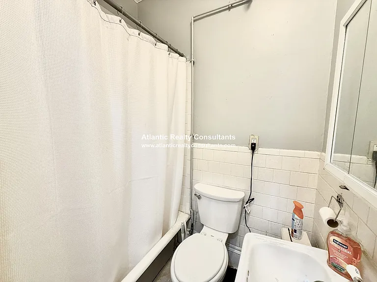 177 Marlborough St #9 — Photo 9