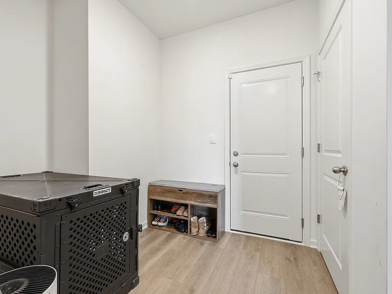 2282 Cobble Springs Dr — Photo 17
