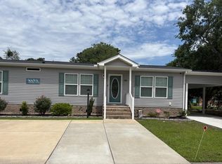 3248 Pecan Trl, Murrells Inlet, SC 29576