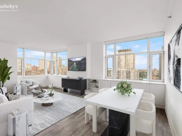 404 East 76th Street image 1 of 14