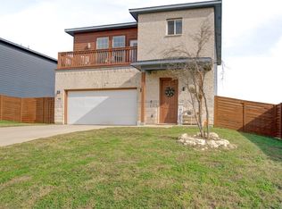 3876 Sam Cir, Dallas, TX 75233