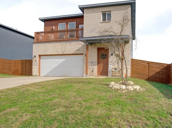 3876 Sam Cir, Dallas, TX 75233
