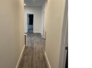 1537 Rosedale Ave FLOOR 1, Bronx, NY 10460