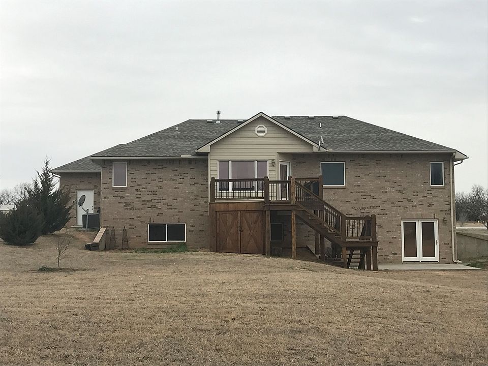 2nd image of 2440 S Brookmeadow Dr