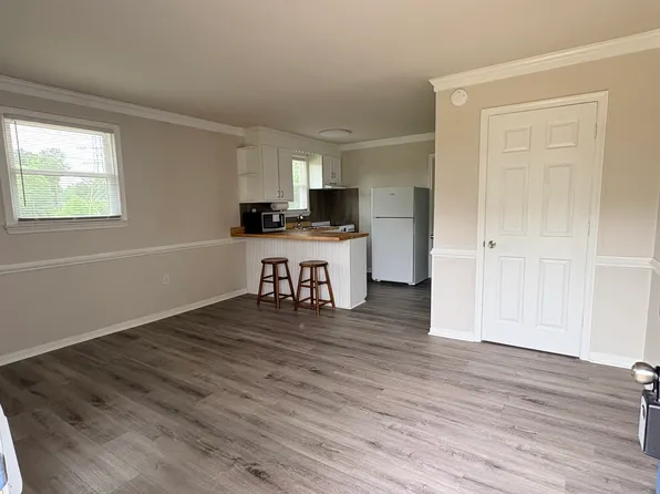 6247 Jefferson Park Rd #E, Prince George, VA 23875