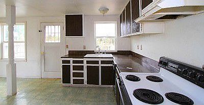 5th image of 11403 Woodley Ave S
