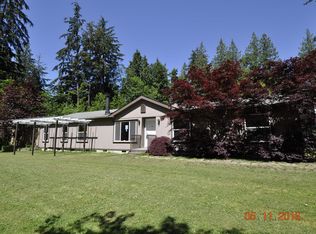 7231 126th St NW, Marysville, WA 98271