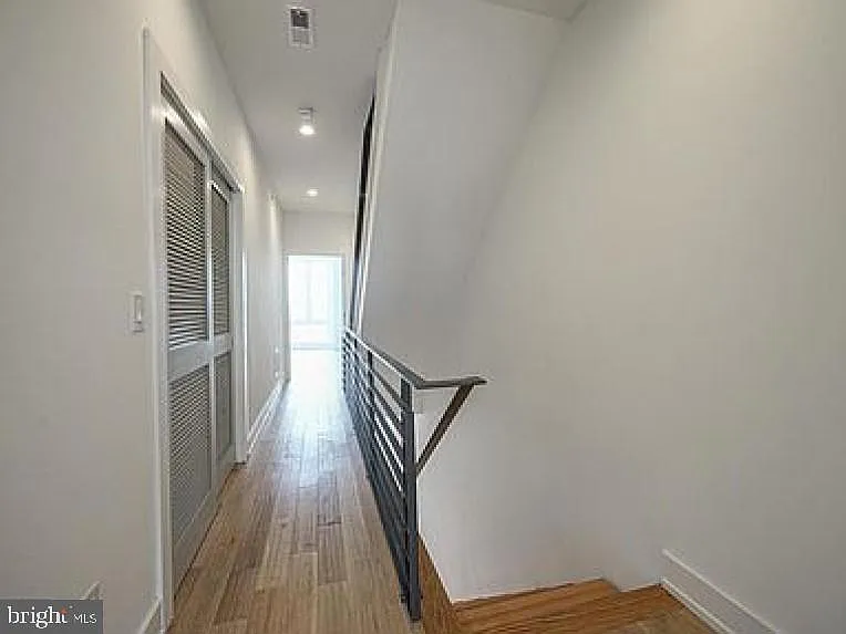 1544 S 20th St #B — Photo 19