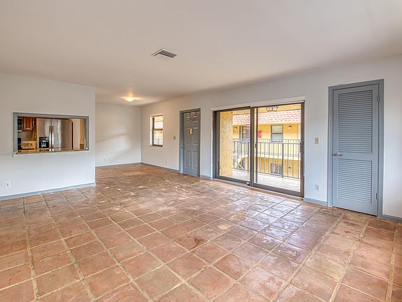 4th image of 120 N M Street #I