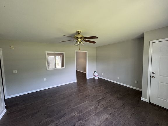 4th image of 14261/2 Alhambra Dr
