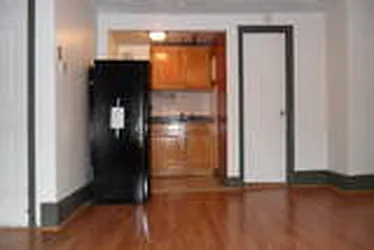 Rented by Prime Square Realty