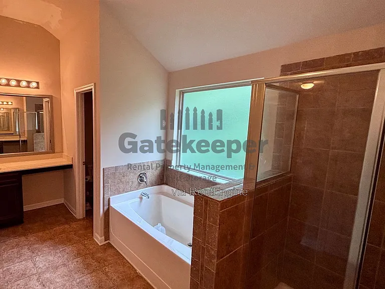 4743 Chickadee Ln — Photo 17