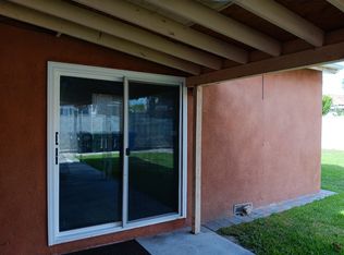 13939 Facade Ave, Paramount, CA 90723