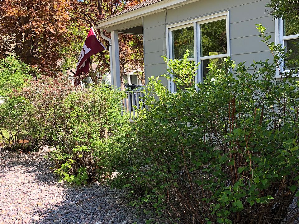 1721 Helen Ave, Missoula, MT 59801 Zillow