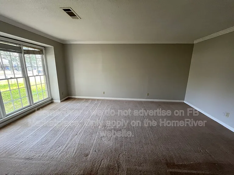 2224 W Aberdeen Dr — Photo 18