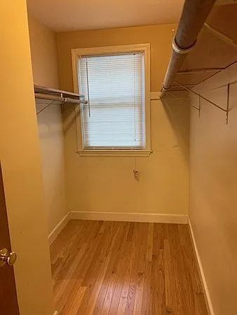 26 Springfield St #26 — Photo 9