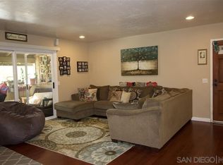 566 Telegraph Canyon Rd UNIT C, Chula Vista, CA 91910