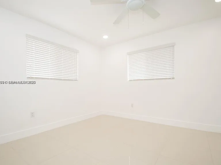 233B NW 53rd Ave #1 — Photo 7