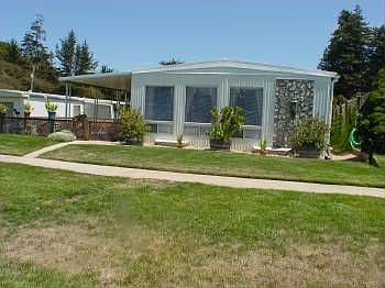 1st image of 50 Knollwood Dr
