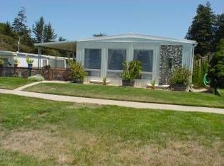 50 Knollwood Dr, Aptos, CA 95003