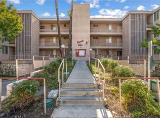 6979 Palm Ct APT 126H, Riverside, CA 92506