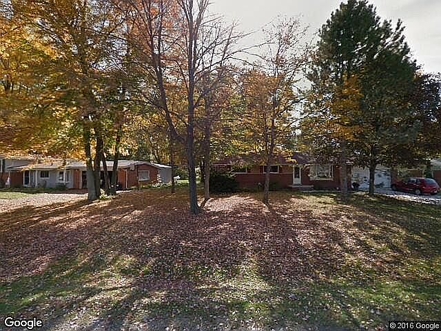 2nd image of 32169 Bonnet Hill Rd