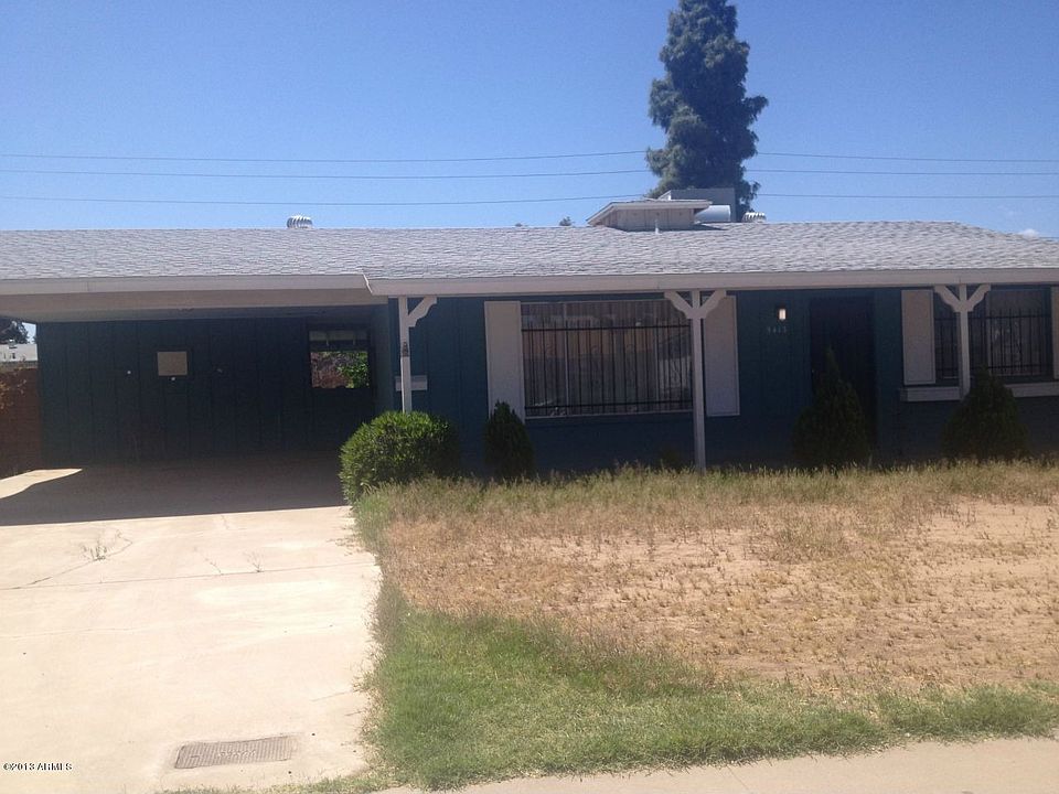 1st image of 5413 W Vernon Ave