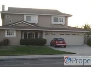 1638 N Arrowhead Ave, Rialto, CA 92376