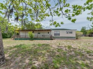 1365 Algood Rd, Spring Hill, FL 34607