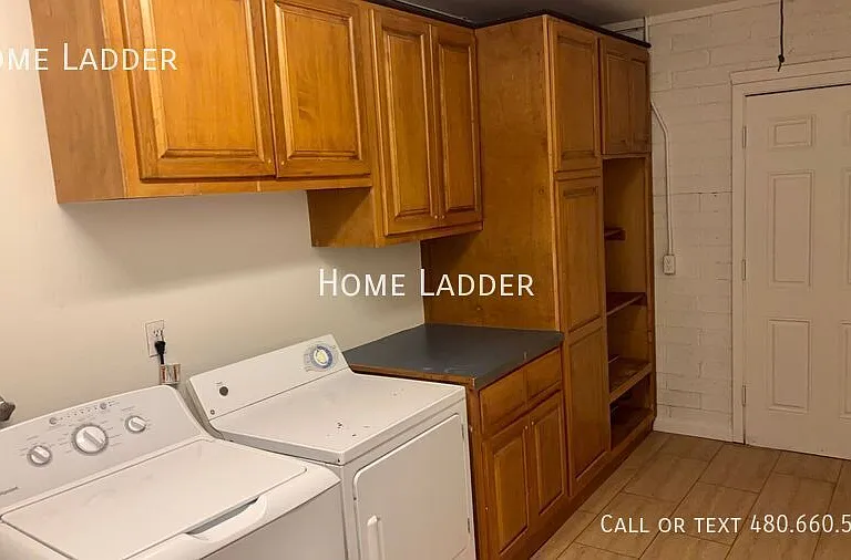 3315 S Ventura Dr — Photo 13