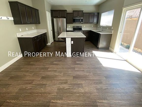 2nd image of 9719 Silver Falls Ln