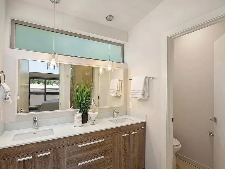 3618 Courtland Pl S #A — Photo 15