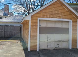612 E Court St APT A, Janesville, WI 53545