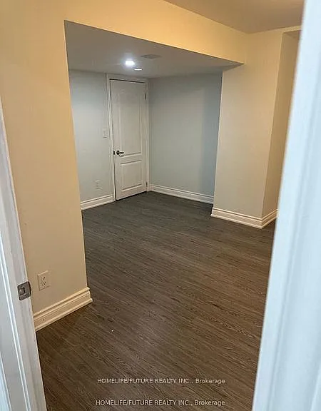 68 Maskell Cres #BASEMENT — Photo 14