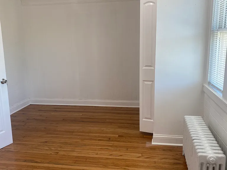 3124 Elder Ln — Photo 20