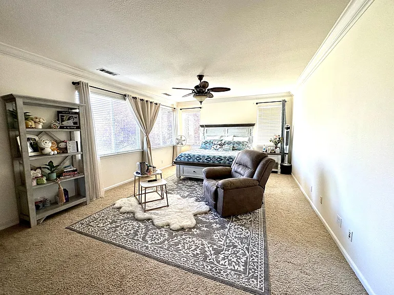 987 Autumn Oak Cir — Photo 35
