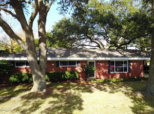 303 Bayshore Dr, Panama City Beach, FL 32407