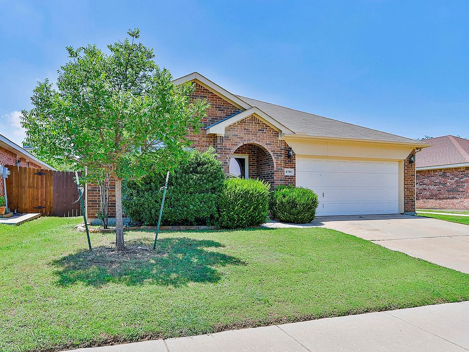 1st image of 8705 Sumter Way