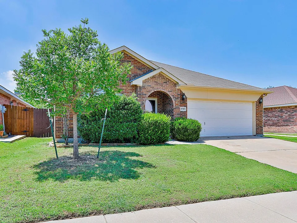 8705 Sumter Way