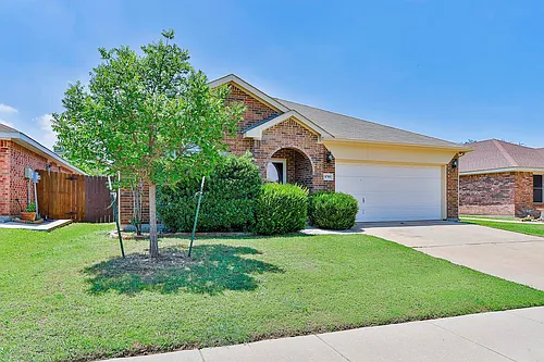 8705 Sumter Way Photo 1 8705 Sumter Way Photo 1
