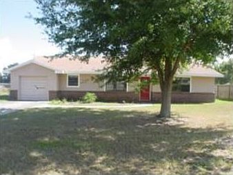 1st image of 4734 Kimball Ct W