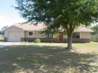 4734 Kimball Ct W, Lakeland, FL 33813