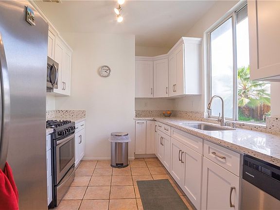 5th image of 5854 Aloe Vera Ct