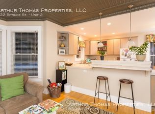 432 Spruce St #2, Rollinsford, NH 03869