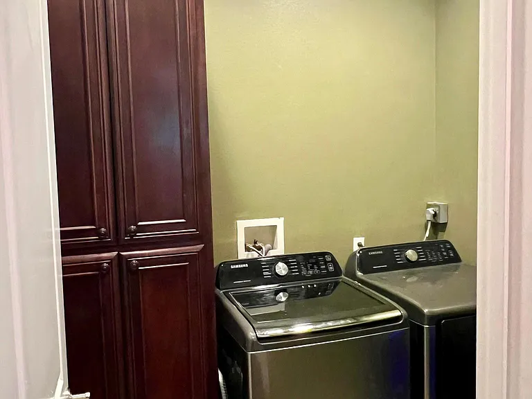 805 Sage Crest Dr — Photo 14